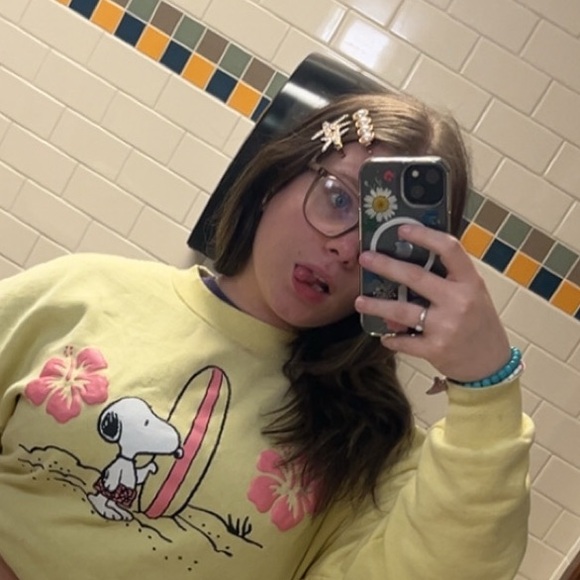 alie_rose26